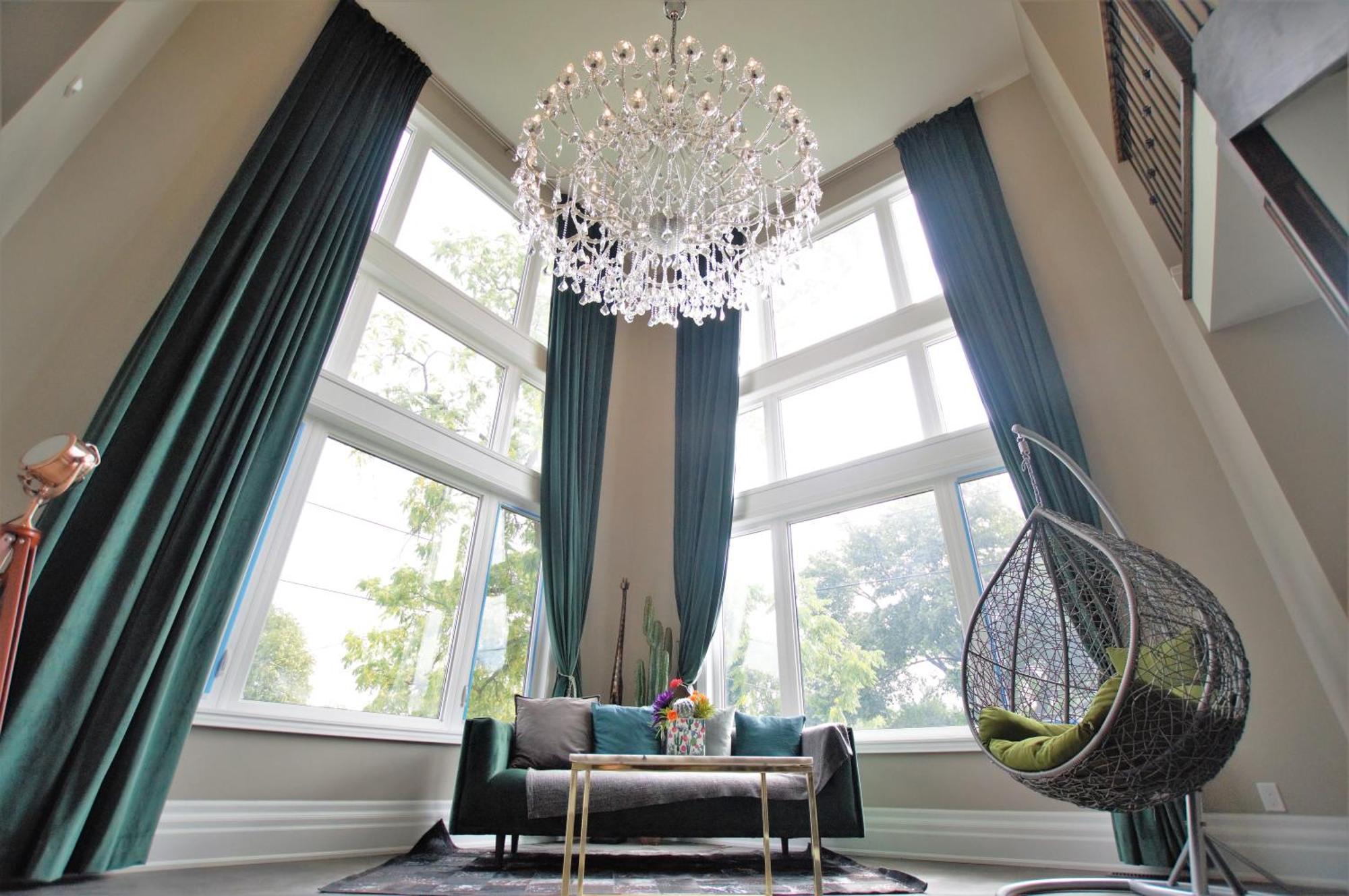 Modernized Five Bedroom Villa Richmond Hill Buitenkant foto