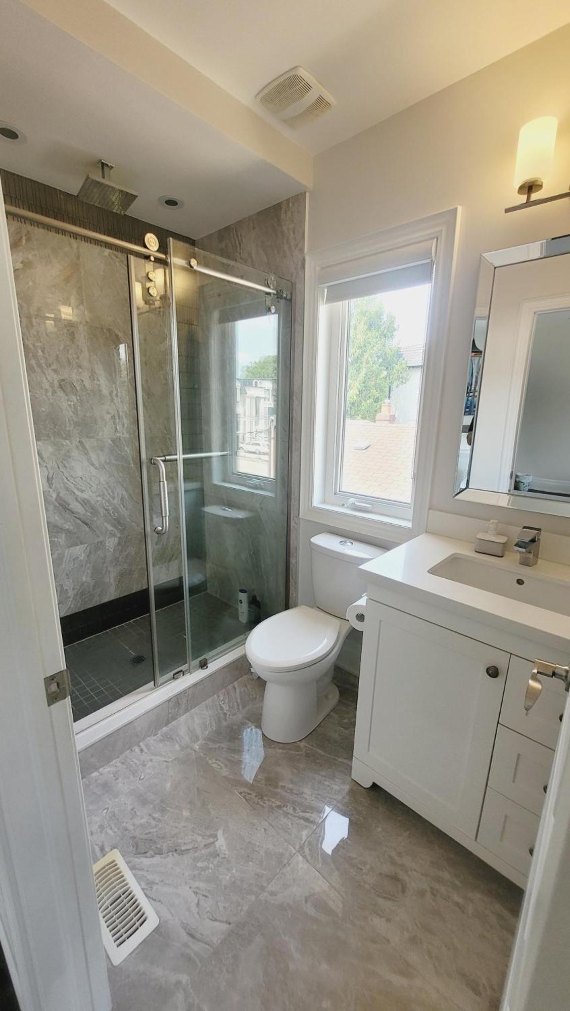 Modernized Five Bedroom Villa Richmond Hill Buitenkant foto