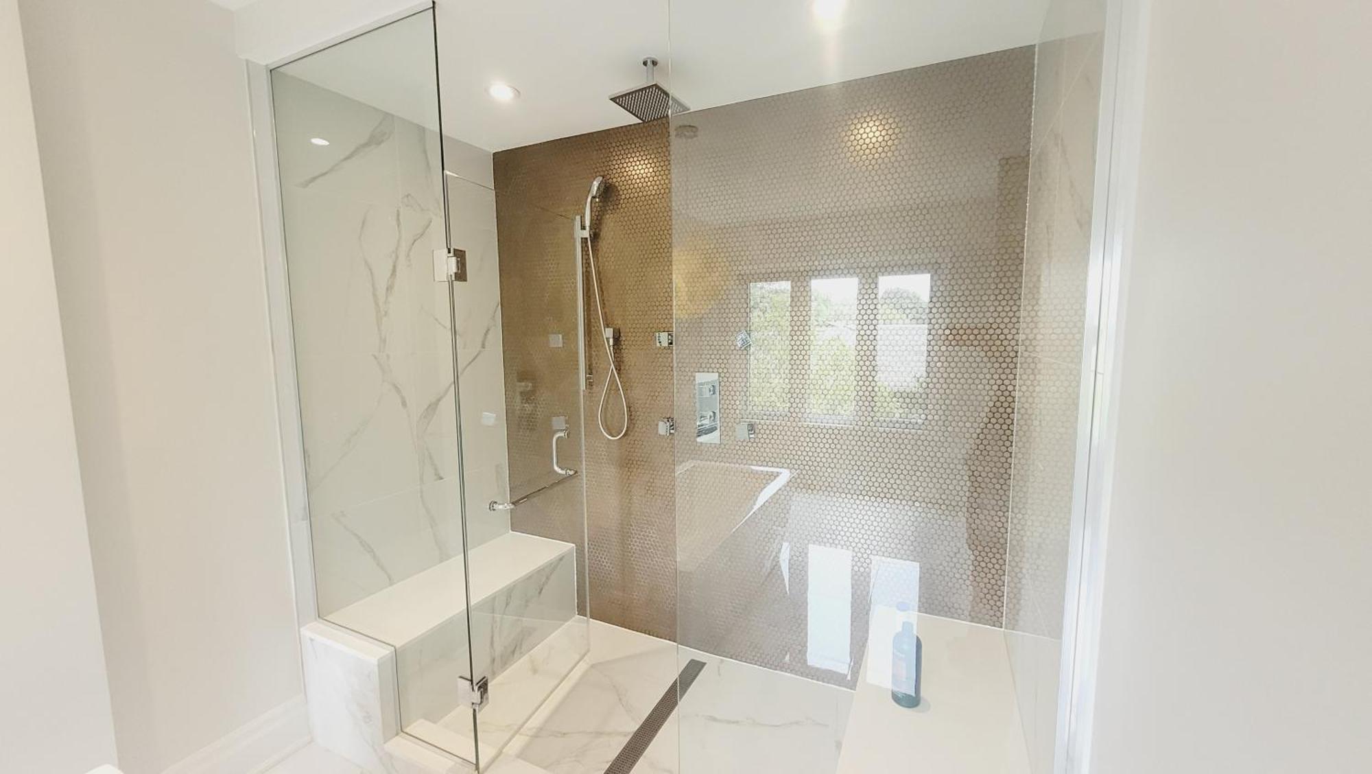 Modernized Five Bedroom Villa Richmond Hill Buitenkant foto